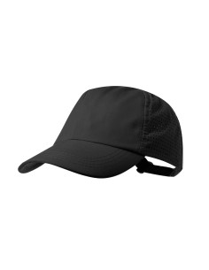 NEGRO