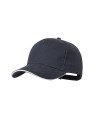 Gorra Personalizada 820830 - Imagen 2