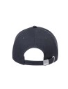 Gorra Personalizada 820830 - Imagen 6