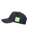 Gorra Personalizada 820830 - Imagen 9