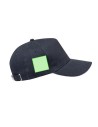 Gorra Personalizada 820830 - Imagen 10