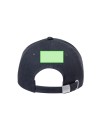 Gorra Personalizada 820830 - Imagen 11