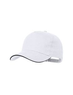 BLANCO