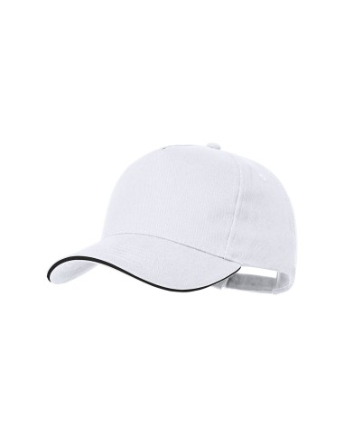 Gorra Personalizada 820830