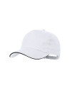 Gorra Personalizada 820830 - Imagen 17