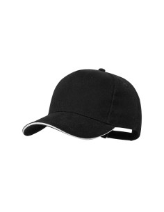 Gorra Personalizada 820830