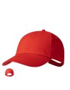 Gorra Personalizada 820831 - Imagen 1