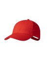 Gorra Personalizada 820831 - Imagen 2