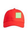 Gorra Personalizada 820831 - Imagen 7