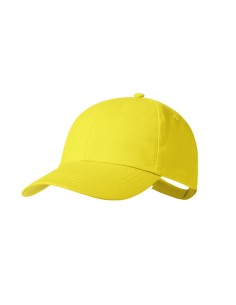 AMARILLO