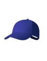 Gorra Personalizada 820831 - Imagen 10