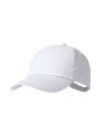 Gorra Personalizada 820831 - Imagen 11