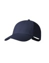Gorra Personalizada 820831 - Imagen 12