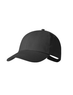 NEGRO