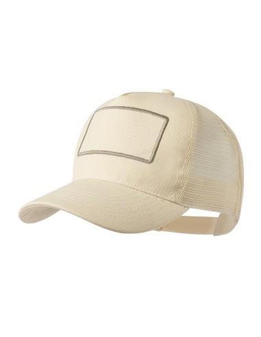 Gorra Personalizada 820832