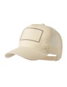Gorra Personalizada 820832 - Imagen 8