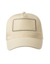 Gorra Personalizada 820832 - Imagen 5
