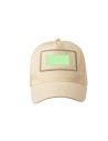 Gorra Personalizada 820832 - Imagen 7