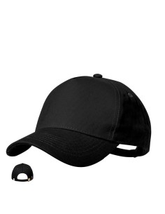 Gorra Personalizada 820833