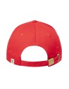 Gorra Personalizada 820833 - Imagen 4