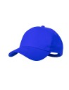 Gorra Personalizada 820833 - Imagen 8