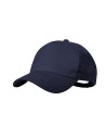 Gorra Personalizada 820833 - Imagen 11