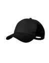 Gorra Personalizada 820833 - Imagen 13