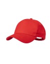 Gorra Personalizada 820833 - Imagen 14