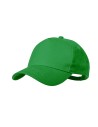 Gorra Personalizada 820833 - Imagen 15