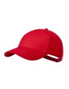 Gorra Personalizada 820834 - Imagen 2