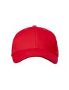 Gorra Personalizada 820834 - Imagen 4
