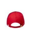 Gorra Personalizada 820834 - Imagen 5
