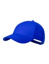Gorra Personalizada 820834 - Imagen 16