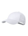Gorra Personalizada 820834 - Imagen 9