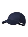 Gorra Personalizada 820834 - Imagen 11