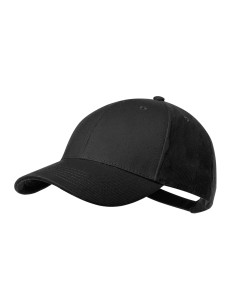NEGRO