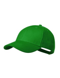Gorra Personalizada 820834