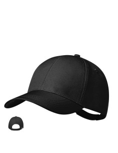 Gorra Personalizada 820835