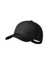 Gorra Personalizada 820835 - Imagen 2
