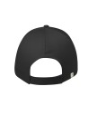 Gorra Personalizada 820835 - Imagen 5