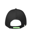 Gorra Personalizada 820835 - Imagen 9
