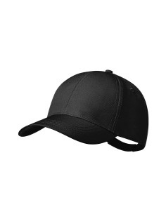 NEGRO