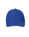 Gorra Personalizada 820836 - Imagen 5