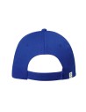 Gorra Personalizada 820836 - Imagen 6