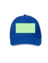 Gorra Personalizada 820836 - Imagen 7