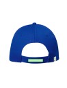 Gorra Personalizada 820836 - Imagen 10