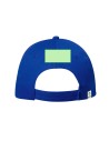 Gorra Personalizada 820836 - Imagen 11