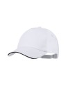 Gorra Personalizada 820836 - Imagen 13
