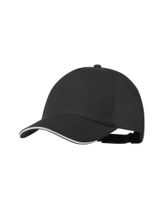 NEGRO