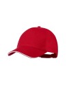 Gorra Personalizada 820836 - Imagen 15
